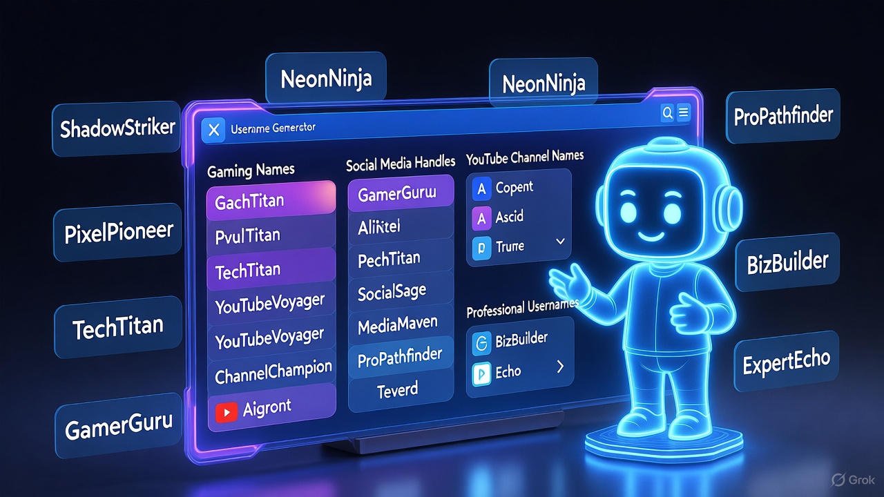 nickfinderff.com Tool  